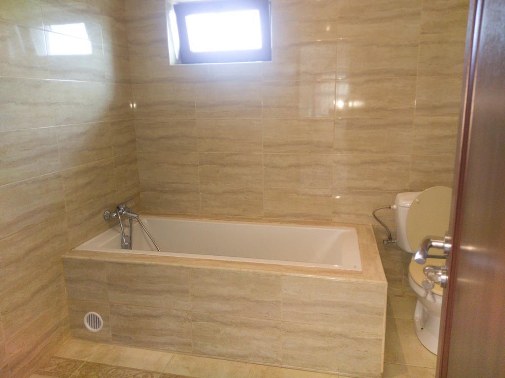شقة Vila De La Mare إيفوري سود المظهر الخارجي الصورة