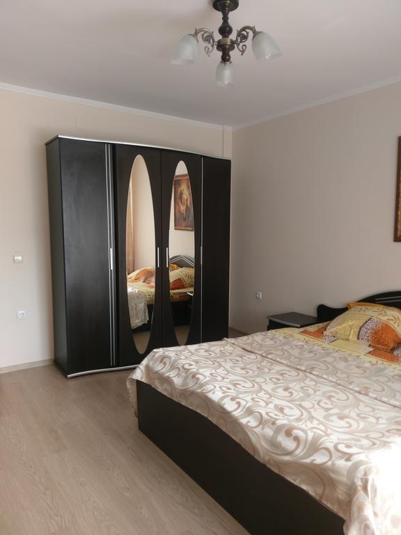 شقة Vila De La Mare إيفوري سود المظهر الخارجي الصورة